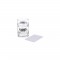 Σετ Stamping - Kodi Professional