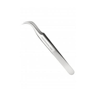 Τσιμπιδάκι K10 για Εxtension Βλεφαρίδων