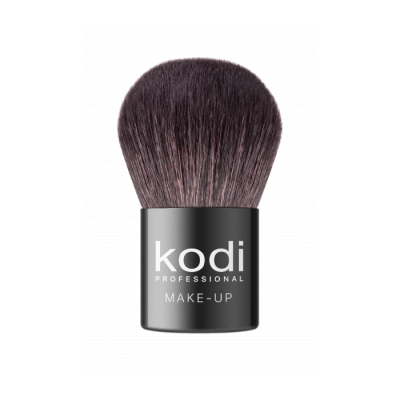 Kabuki Brush