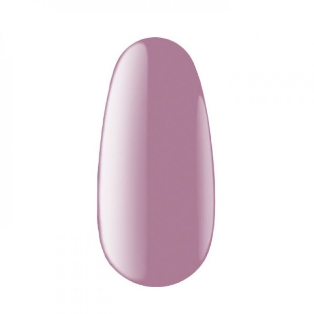Ημιμόνιμο Βερνίκι №90 LC 8ml.