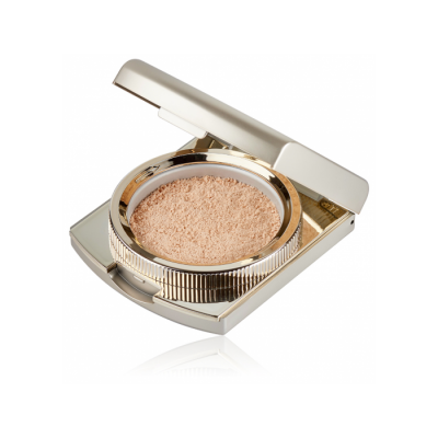 Πούδρα Light Beige 24 g.