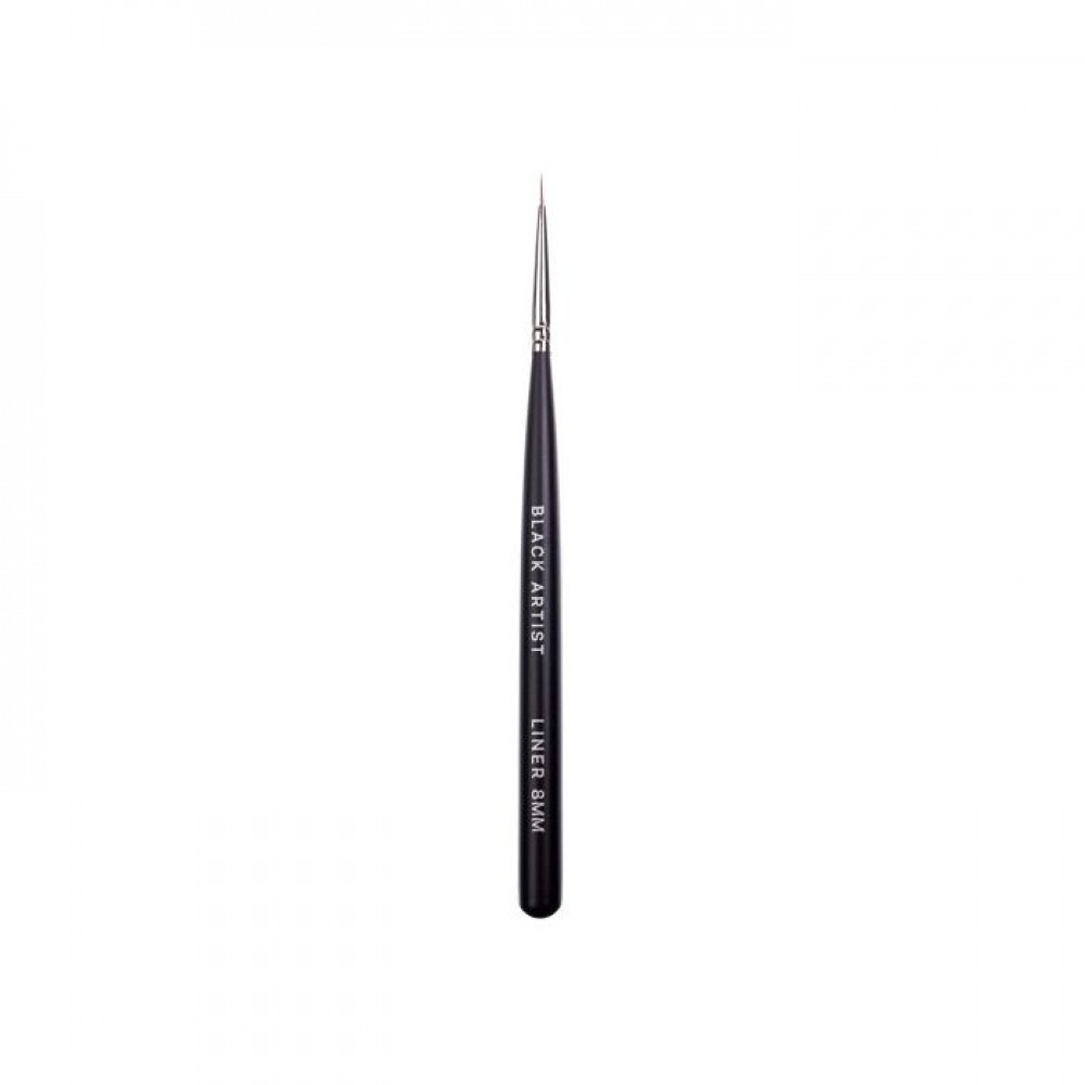 Πινέλο ζωγραφικής Liner 8mm