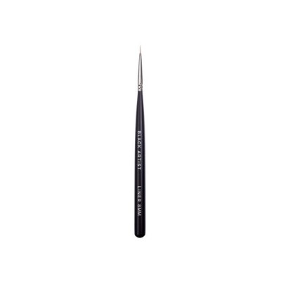 Πινέλο ζωγραφικής Liner 8mm