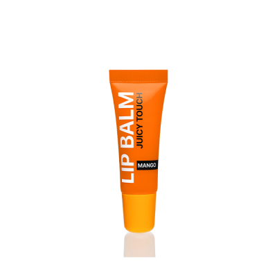 Lip Balm Mango