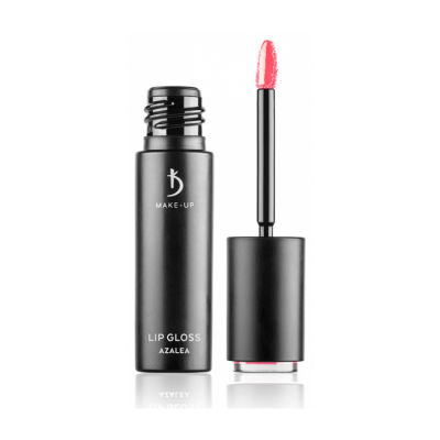 Lip Gloss Azalea 7 g.