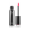 Lip Gloss Fuchsia 7 g.