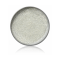 Κραγιόν σε Refill RL №17
