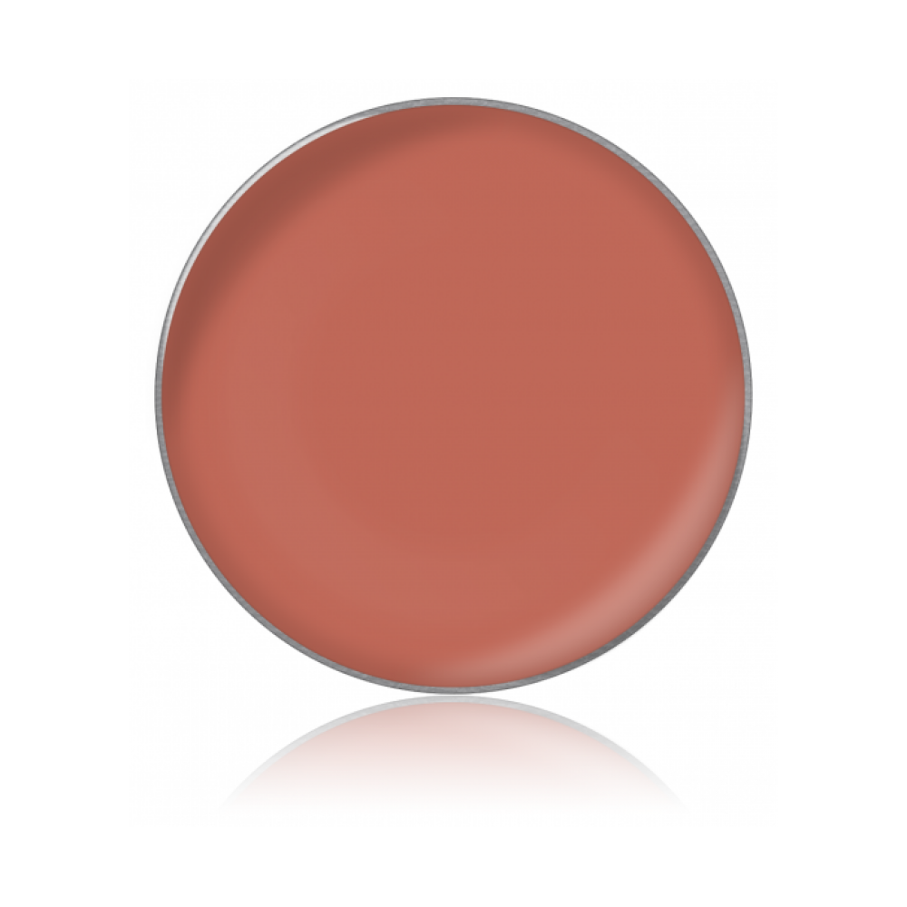 Κραγιόν σε Refill RL №46