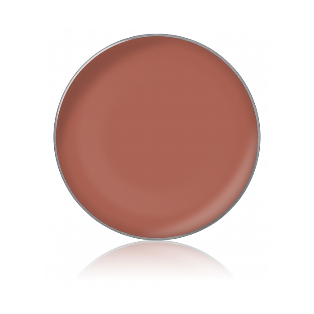 Κραγιόν σε Refill RL NEW №50