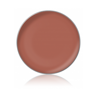 Κραγιόν σε Refill RL NEW №50