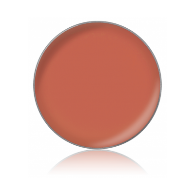 Κραγιόν σε Refill RL NEW №51