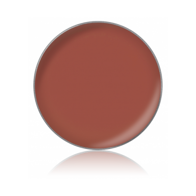 Κραγιόν σε Refill RL NEW №56