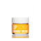 Scrub Χειλιών Orange Dream 12 g.