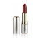 Κραγιόν Make Up №05