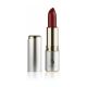 Κραγιόν Make Up №05