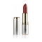 Κραγιόν Make Up №06