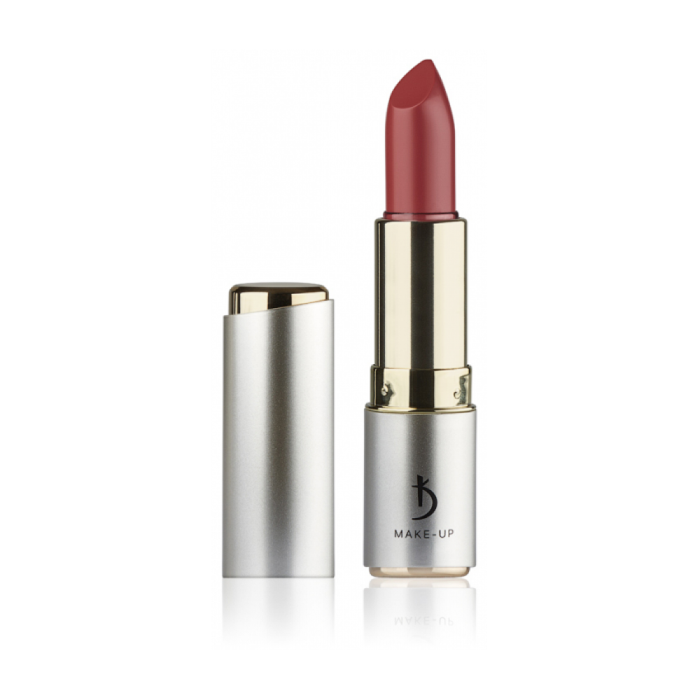 Κραγιόν Make Up №07