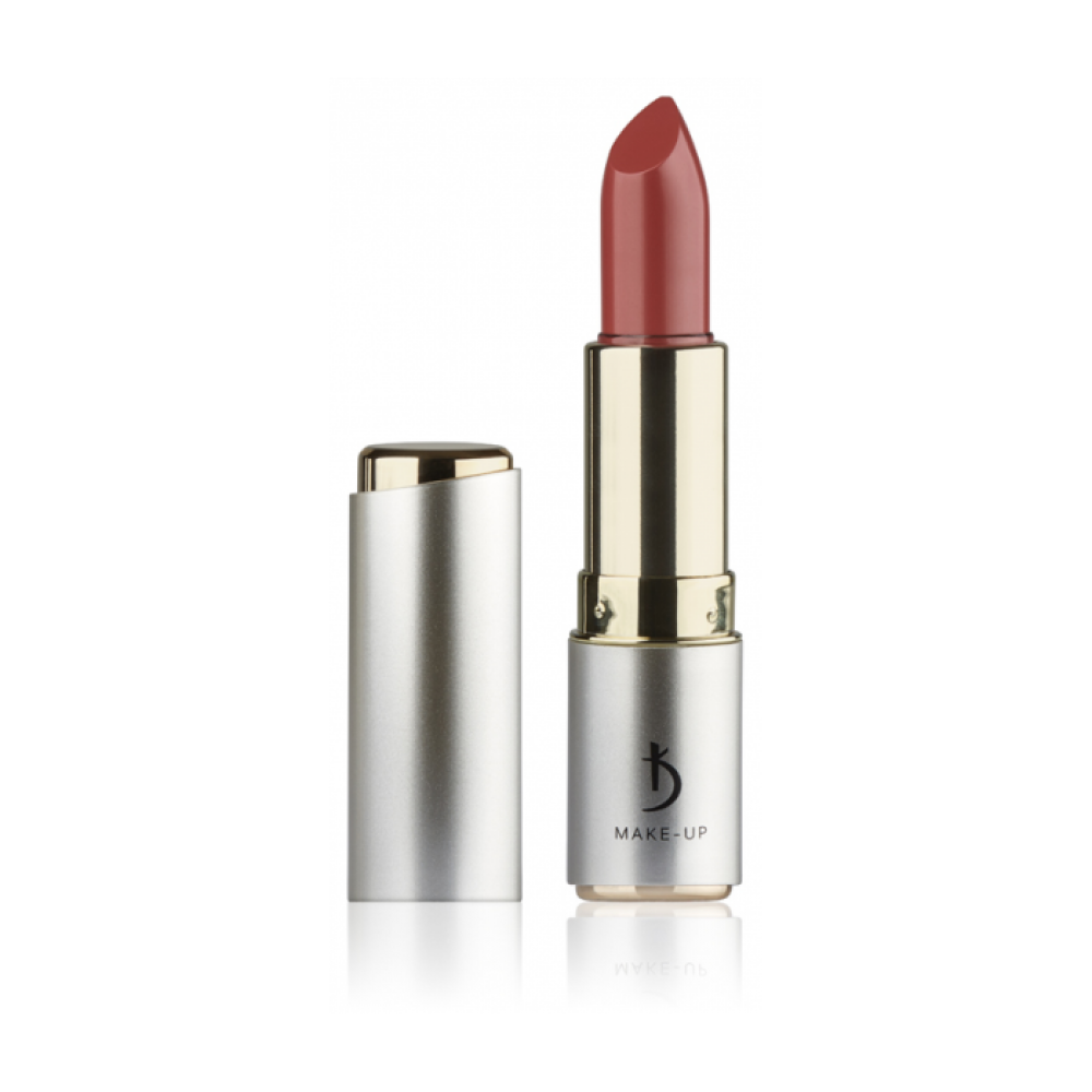 Κραγιόν Make Up №10
