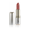 Κραγιόν Make Up №10