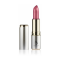 Κραγιόν Make Up №102