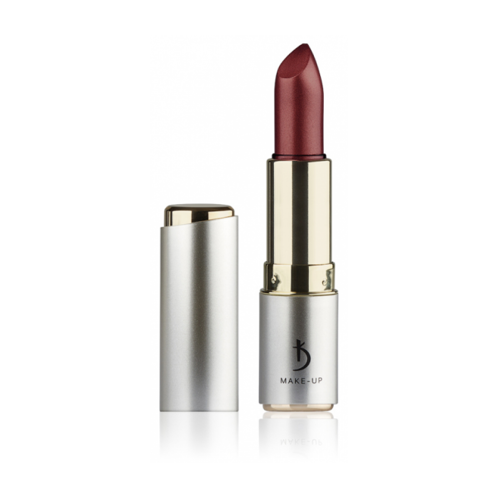 Κραγιόν Make Up №103
