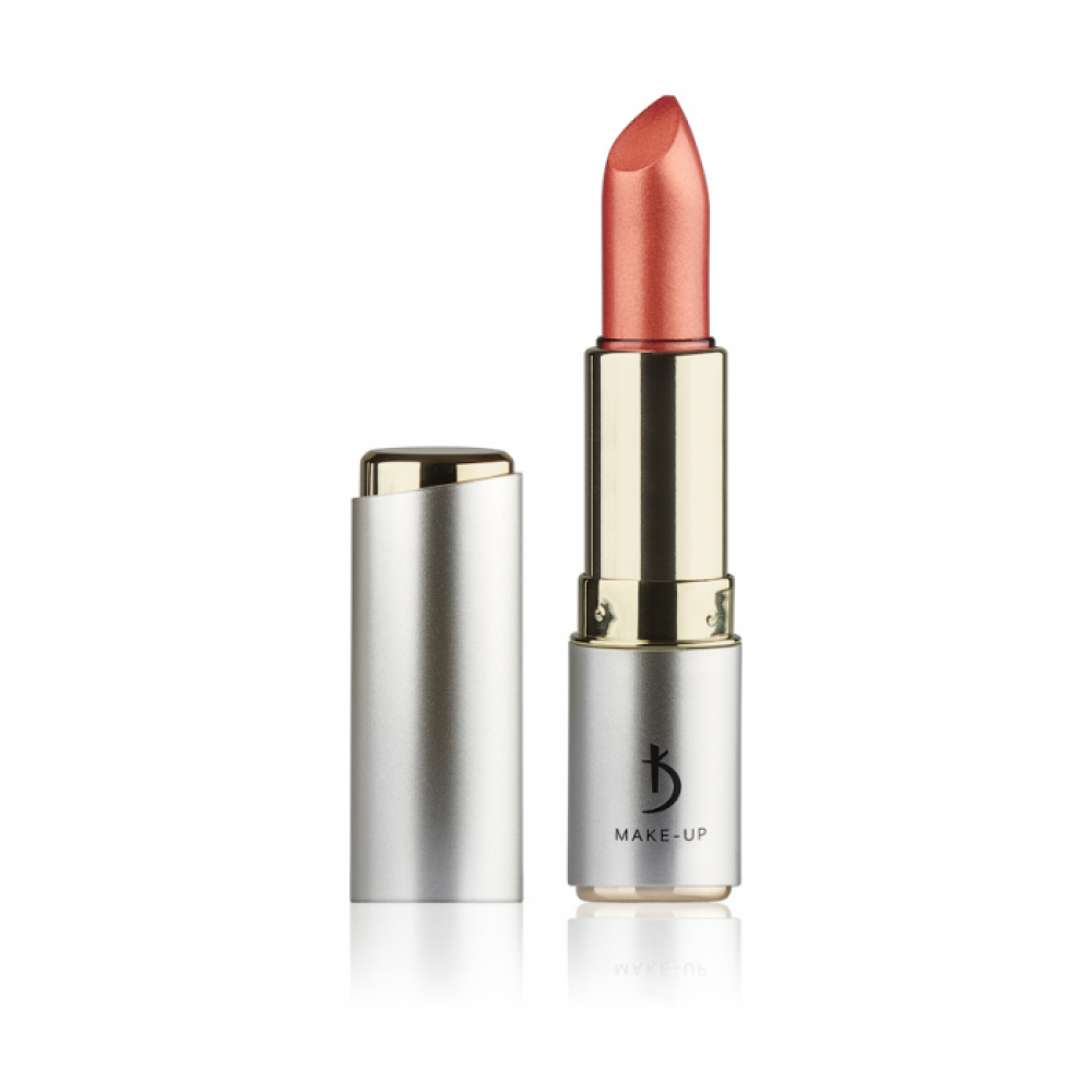 Κραγιόν Make Up №104