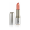 Κραγιόν Make Up №104