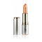 Κραγιόν Make Up №105