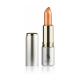 Κραγιόν Make Up №105