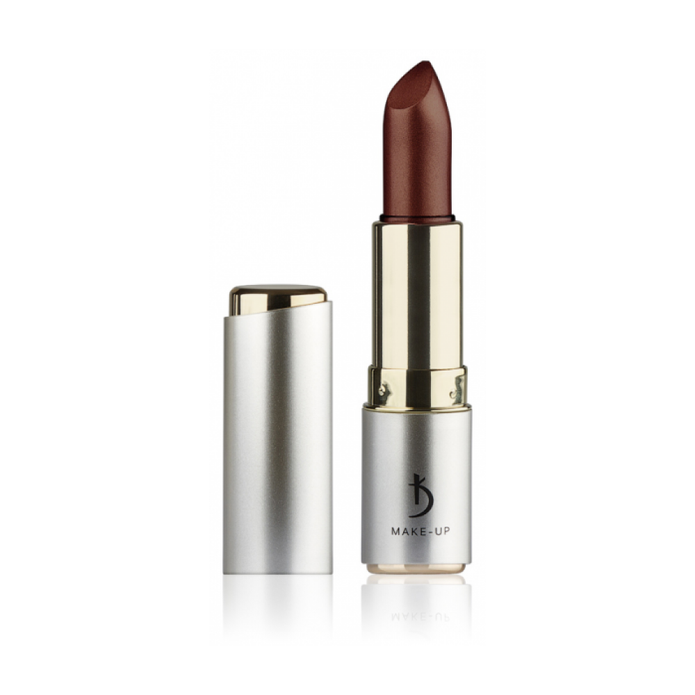 Κραγιόν Make Up №106