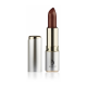 Κραγιόν Make Up №106