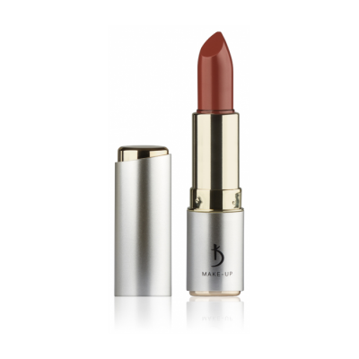Κραγιόν Make Up №11