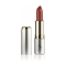 Κραγιόν Make Up №11
