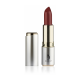 Κραγιόν Make Up №12