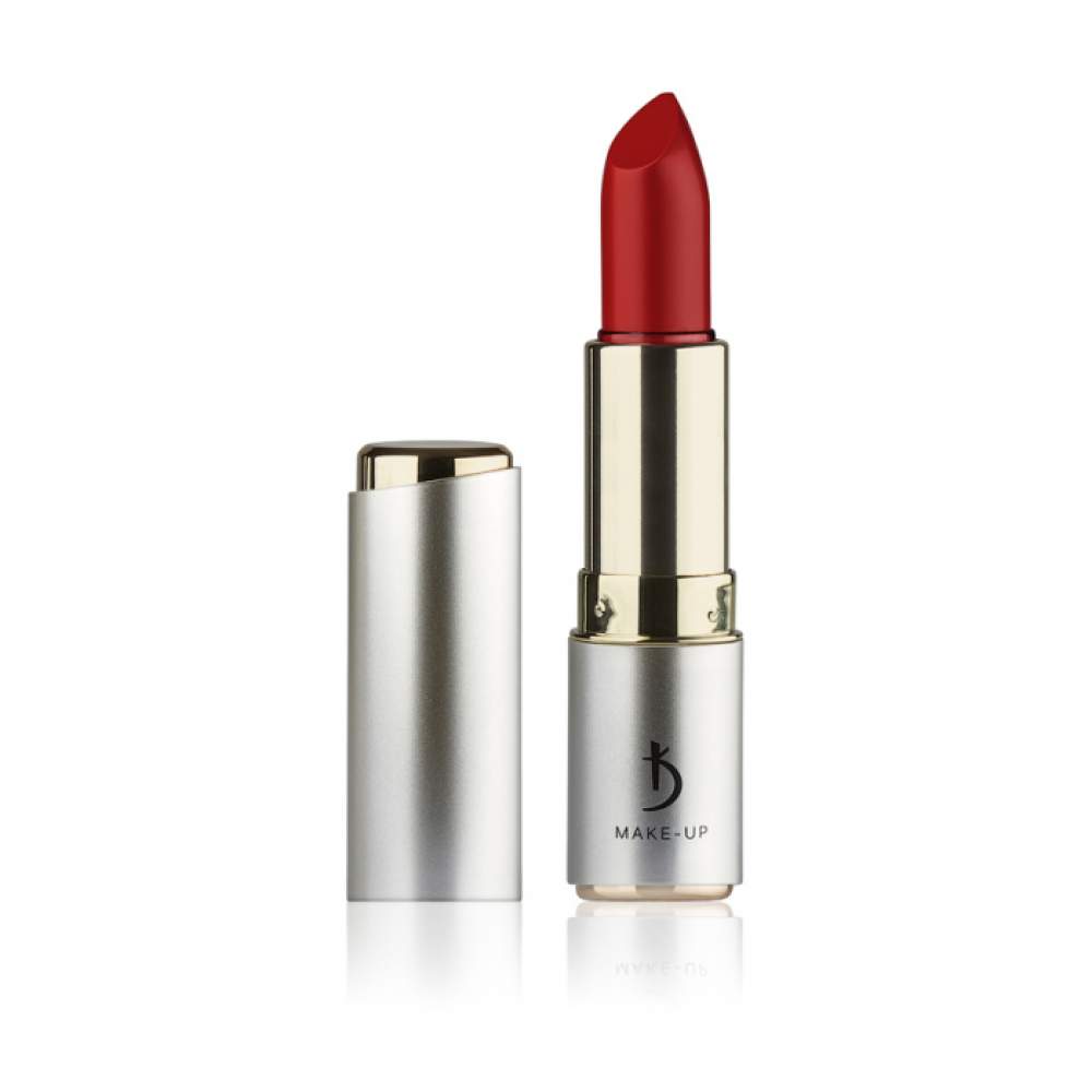 Κραγιόν Make Up №13