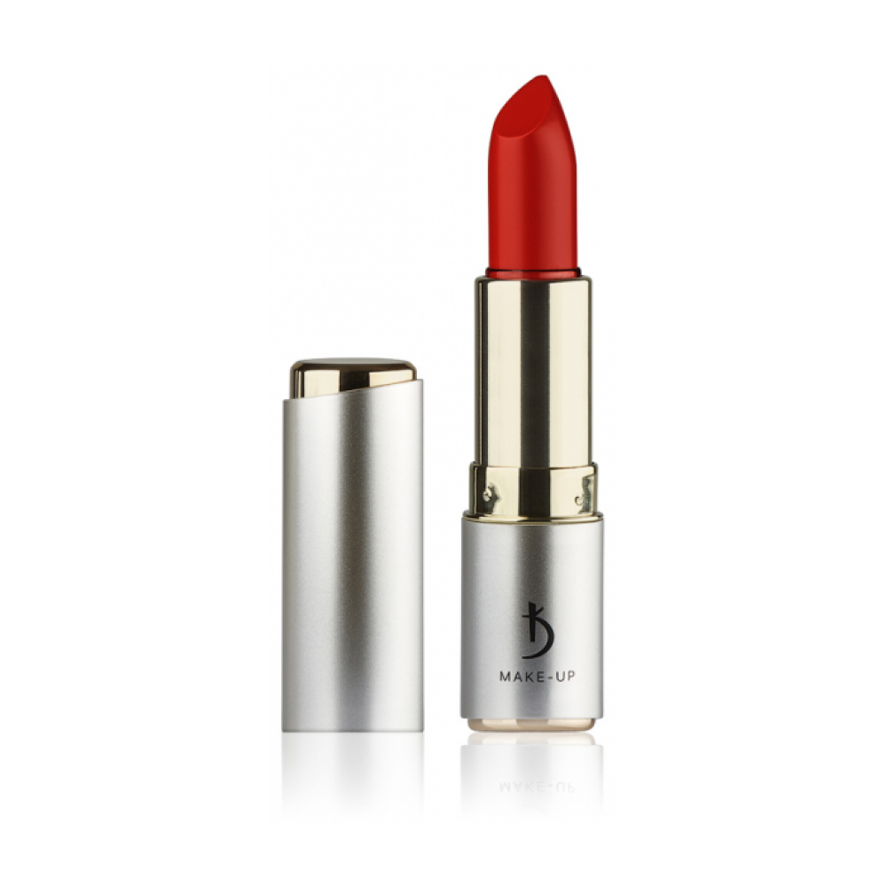 Κραγιόν Make Up №14