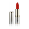 Κραγιόν Make Up №14