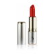 Κραγιόν Make Up №14