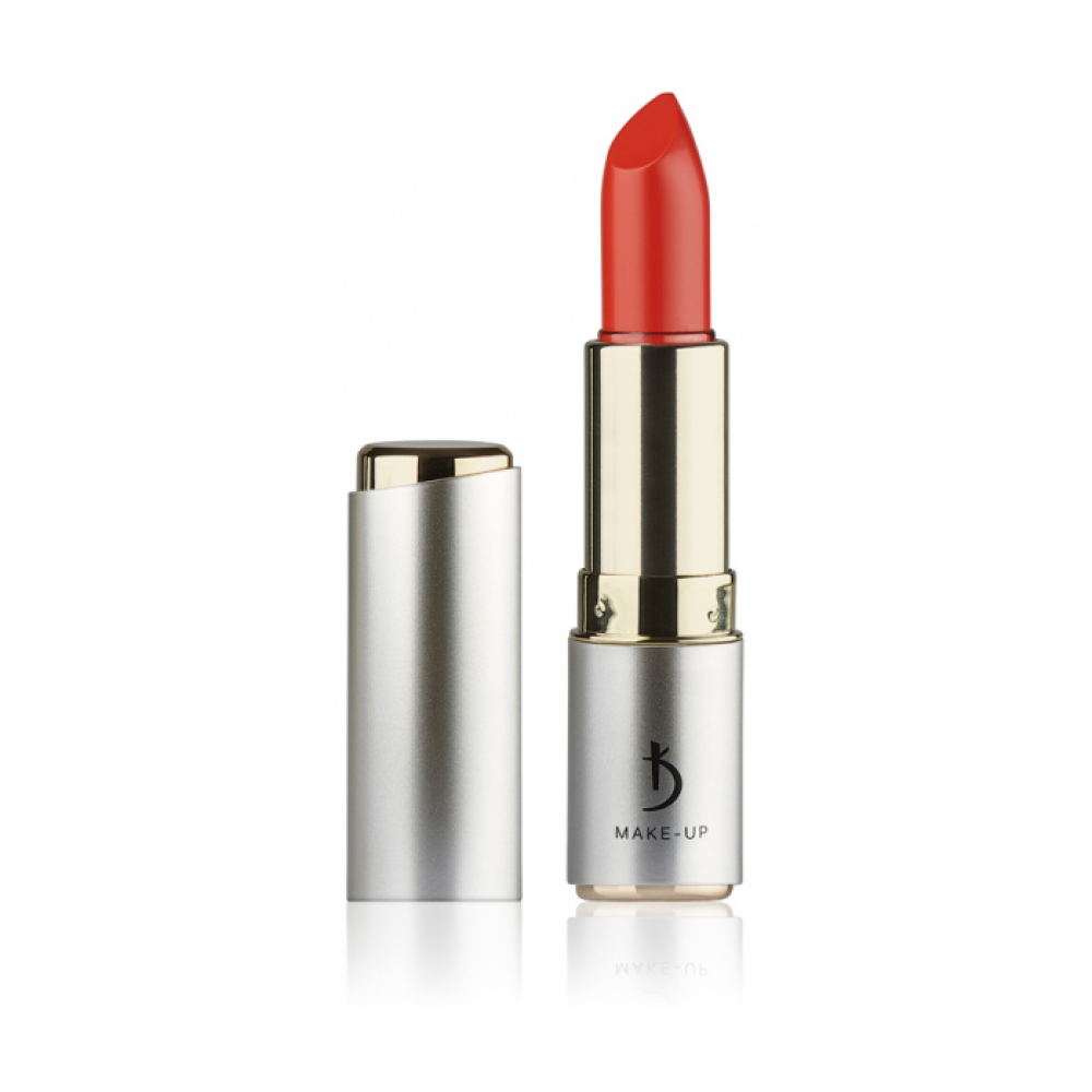 Κραγιόν Make Up №15