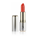 Κραγιόν Make Up №15