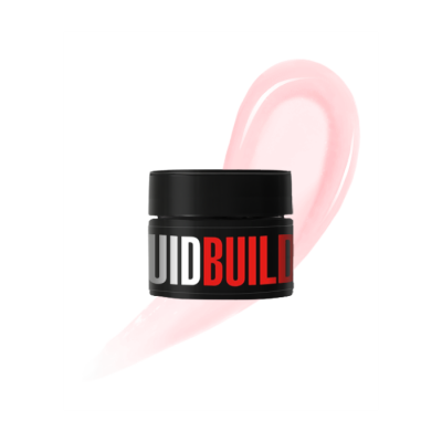 Liquid modeling gel 01, 30 g