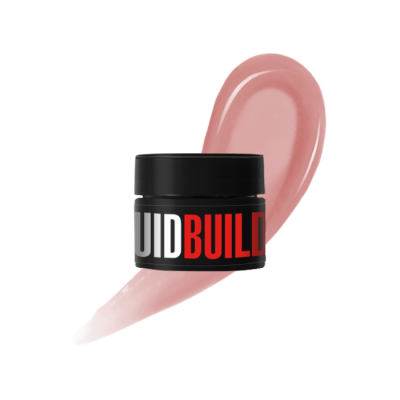 Liquid modeling gel 02, 30 g
