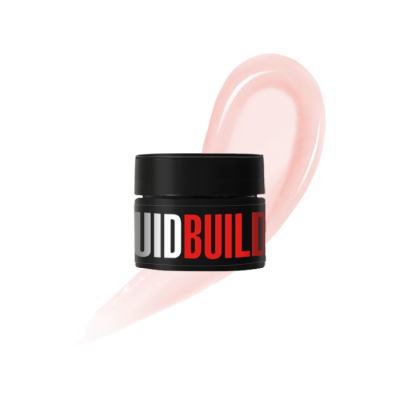 Liquid modeling gel 03, 30 g