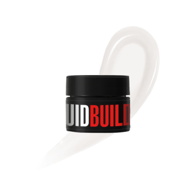 Liquid modeling gel 04, 30 g