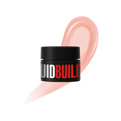 Liquid modeling gel 05, 30 g