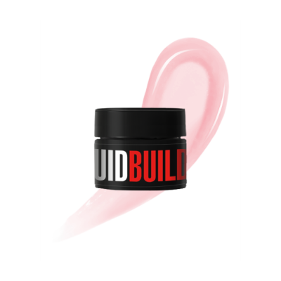 Liquid modeling gel 06, 30 g