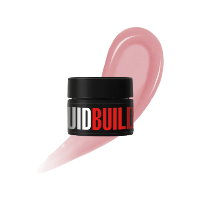 Liquid modeling gel 07, 30 g