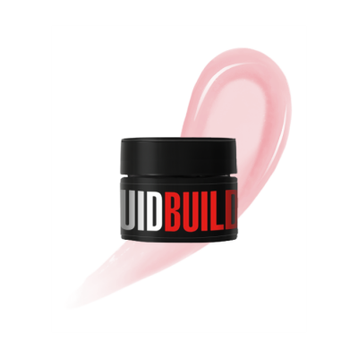 Liquid modeling gel 08, 30 g