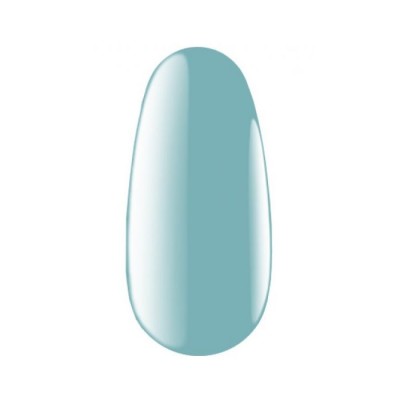 Harmony Rubber Base Lagoon 8 ml.