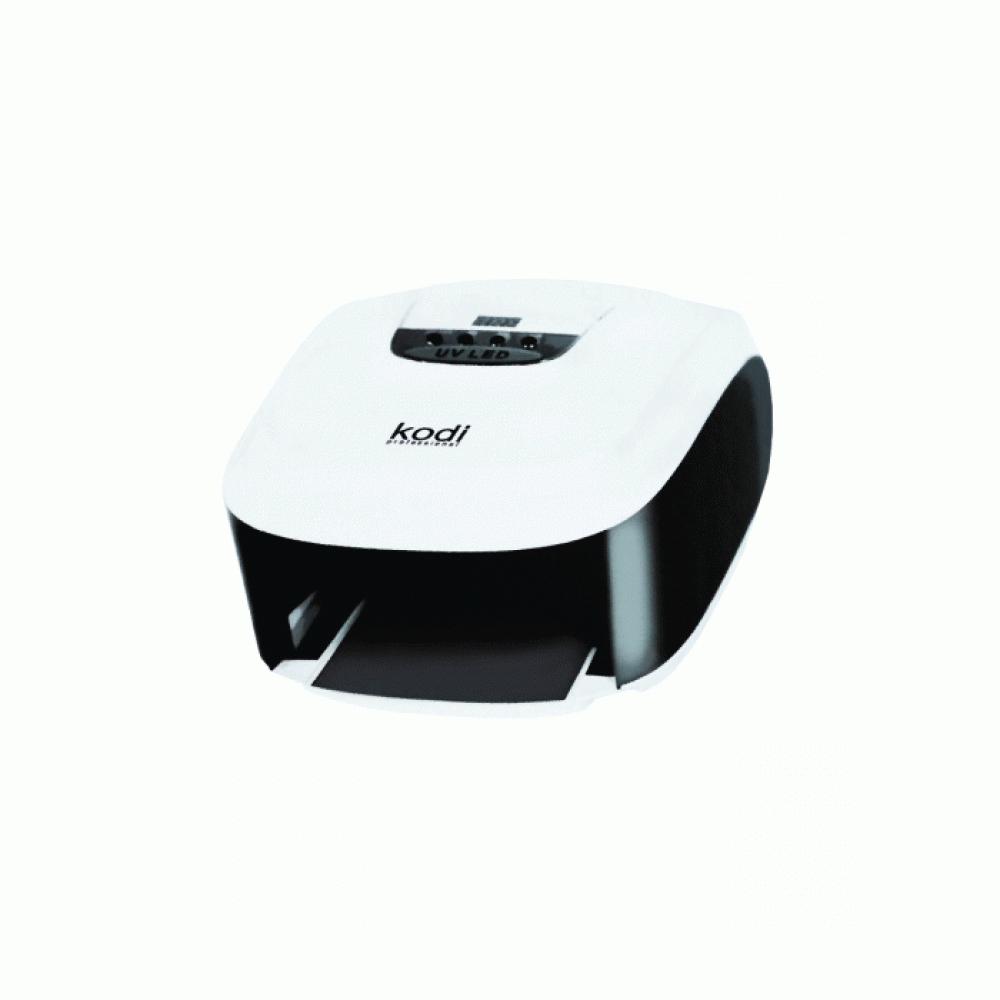Λάμπα Πολυμερισμού UV/LED 45W Kodi Professional